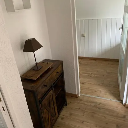 펜션 Winnys House *