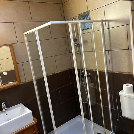 Winnys House 펜션 *