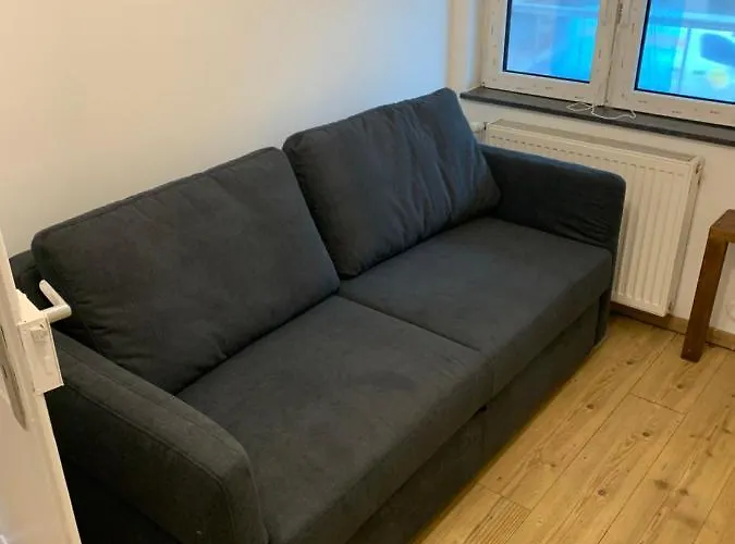 別荘 Winnys House ディルバック